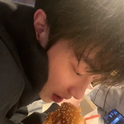 Furry插画构图技巧兽圈群